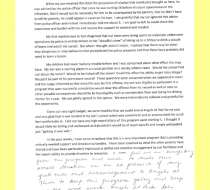 Parent 11-3 pg1
